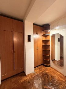Хмельницька область, Хмельницький