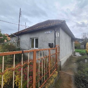 Закарпатська область, Берегове