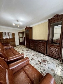 Оренда 1 кімнатної, ПРОСПЕКТ НЕЗАЛЕЖНОСТІ (ТЦ МАЙДАН), КОНДИЦІОНЕР, меблі та техніка, засклений БАЛКОН!