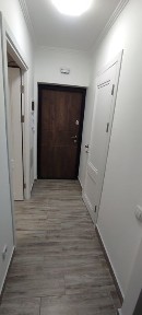 Чернівецька область, Чернівці
