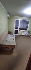 Чернівецька область, Чернівці