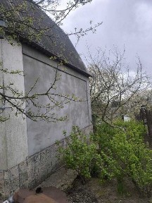 Продам будиночок, масиві Електроніка