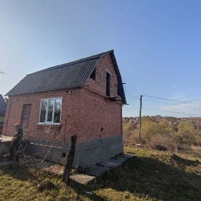 Хмельницька область, Лісові Гринівці