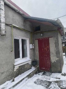 Зміна ціни! Продам будинок 4к ружична! Програми - Так!