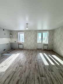 Миколаївська область, Миколаїв, Центральний