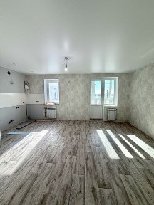 Миколаївська область, Миколаїв, Центральний