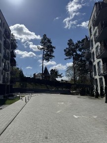 Львівська область, Брюховичі