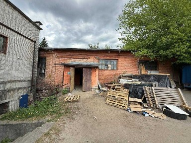 Львівська область, Львів, Шевченківський