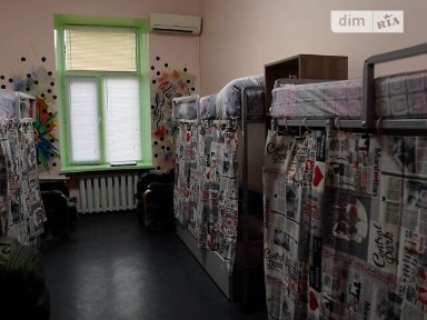 Кімната подобово на вул. Дмитрівська • ID 31454596