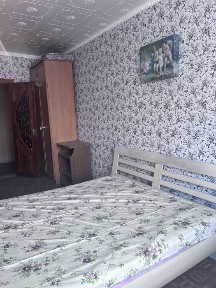 Одеська область, Одеса, Пересипський