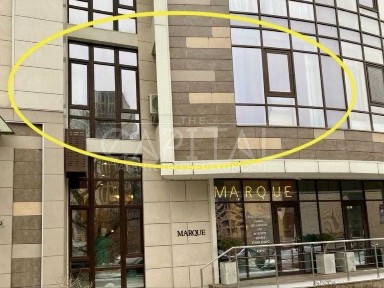 Київська область, Київ, Печерський