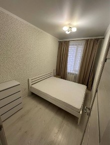 Одеса, Хаджибейський, вулиця Михайла Грушевського 39/3