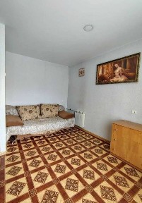 Вінницька область, Вінниця
