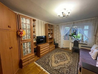 Вінницька область, Вінниця