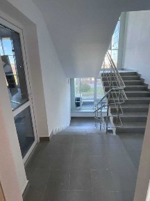 Продаж комерційного приміщення 114,6 м². Фасад 2й поверх ЖК Pionerskiy 2