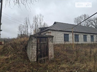Комарова вулиця, Світловодськ, вул. Комарова 113Б, площа 435.1 кв. м • ID 34224730