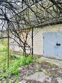 Київська область, Біла Церква