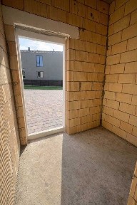Київська область, Білогородка