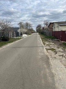 Київська область, Бориспіль