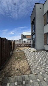 Київська область, Лісники