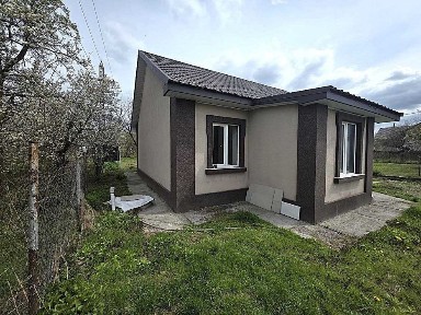 Київська область, Васильків