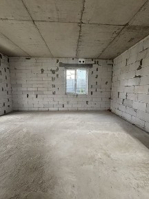 Київська область, Крюківщина