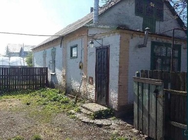Продам будинок! Ділянка 25 соток! Продаж дома! Газ, електрика!