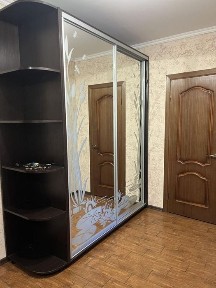 Одеська область, Одеса, Приморський