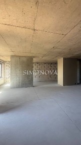 Продам 2х комнатную квартиру в ЖК Родос, Генеуэзская, Аркадия