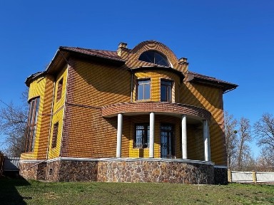 Київська область, Гостомель