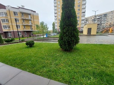 Одеська область, Одеса, Пересипський