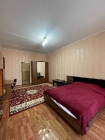 Одеська область, Одеса, Київський