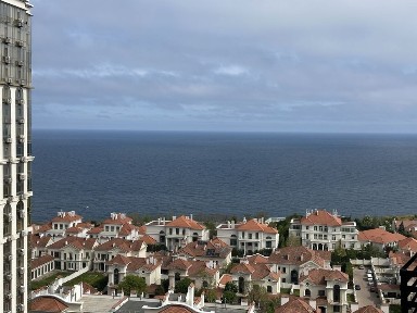 Одеська область, Одеса, Приморський
