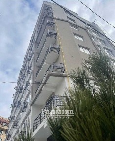 1-комнатная Новый сданный дом Сегедская Гагарина Парк Победы