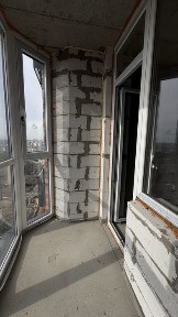 Одеса, Приморський, вулиця Прохоровська 40