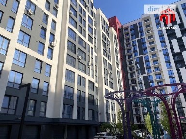 Оренда просторої 1к. квартири в центрі Івано-Франківська