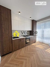 Довготривала оренда 2к квартири на вул. Олександра Оксанченка 6 • ID 34247284