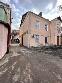 Рівненська область, Дубно