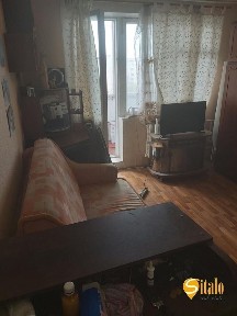 Киев, Пражская ул., 21/2