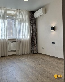 Київ, Олени Пчілки вул.