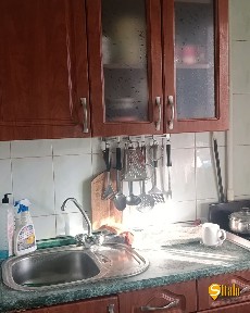 Продажа 1-комнатной квартиры 27 м², Харьковское шоссе, 176В