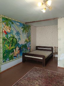 1к/к Чешка. СВОЯ. Корабельный р-н