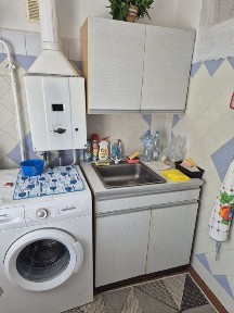 вулиця Олександри Бурбело, мікрорайон Слов'янка, район Ленінський, Вінниця, вул. Олександри Бурбело 6 • ID 34247013