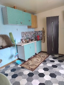 Продам дом пригород Белгород Днестровского