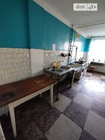Продаж кімнати 12.1 кв. м на вул. Патріарха Любомира Гузара • ID 34174930