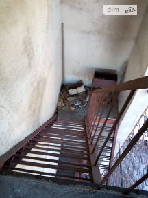 Здається комерційне приміщення на вул. Івана Мазепи 31, площа 33.8 кв. м • ID 34214966