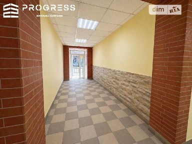 Дністровська вулиця, район Центр, Івано-Франківськ, вул. Дністровська 63, площа 70 кв. м • ID 34213566