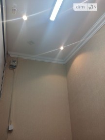 Дністровська вулиця, район Центр, Івано-Франківськ, вул. Дністровська 43, площа 6.5 кв. м • ID 34203514