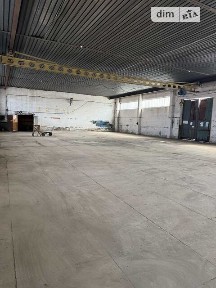 Здається комерційне приміщення на вул. Горохівська 2В, площа 850 кв. м • ID 34201635