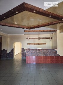 вулиця Брацлавська, мікрорайон Замостя, район Замостянський, Вінниця, вул. Брацлавська, площа 123 кв. м • ID 34200130